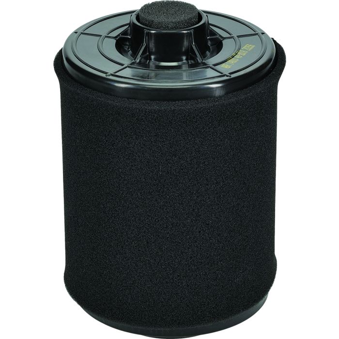 All Balls Air Filter 48-1020 Can-Am Outlander 1000 6x6 PRO 18-19 NEW SHIPS TODAY