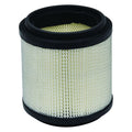All Balls Air Filter 48-1022 Polaris 300 2x4 94-95, 300 4x4 94-95, 350L 2x4 93