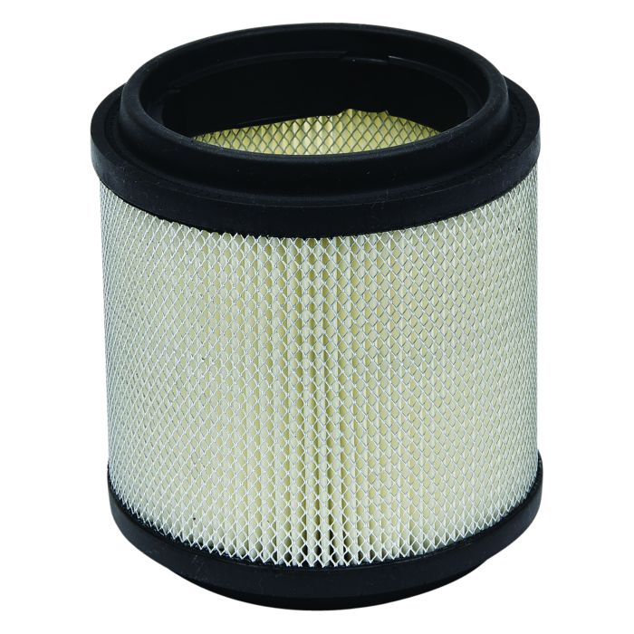 All Balls Air Filter 48-1022 Polaris 300 2x4 94-95, 300 4x4 94-95, 350L 2x4 93