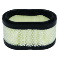 All Balls Air Filter 48-1024 Polaris Big Boss 500 6x6 98-99 NEW SHIPS TODAY