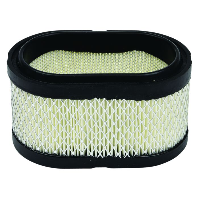 All Balls Air Filter 48-1024 Polaris Big Boss 500 6x6 98-99 NEW SHIPS TODAY