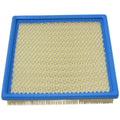 All Balls Air Filter 48-1025 Polaris Predator 500 03-07 NEW SHIPS TODAY