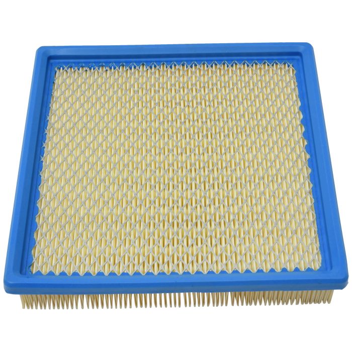 All Balls Air Filter 48-1025 Polaris Predator 500 03-07 NEW SHIPS TODAY