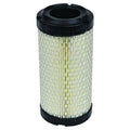 All Balls Air Filter 48-1026 Polaris ACE 150 17-21, Ranger 150 18-25 SHIPS TODAY