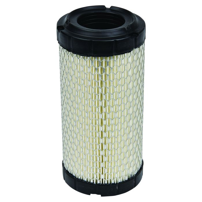 All Balls Air Filter 48-1026 Polaris ACE 150 17-21, Ranger 150 18-25 SHIPS TODAY
