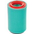 All Balls Air Filter 48-1027 Yamaha YFM250 Beartracker 99-04 NEW SHIPS TODAY