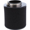 All Balls Air Filter 48-1028 Honda TRX250 Recon 97-01, TRX250TE Recon 02-25 NEW