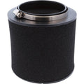 All Balls Air Filter 48-1031 Honda Pioneer 500 15-23, TRX400EX 99-08 SHIPS TODAY