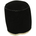 All Balls Air Filter 48-1063 Yamaha YFZ450 04-13, YFZ450R 09-20, YFZ450X 10-11