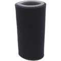 All Balls Air Filter 48-1072 Yamaha 450 RHINO 06-09, 660 RHINO 04-07 SHIPS TODAY