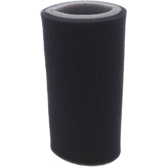 All Balls Air Filter 48-1072 Yamaha 450 RHINO 06-09, 660 RHINO 04-07 SHIPS TODAY