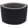 All Balls Air Filter 48-1073 Kawasaki KVF650 I Brute Force 06-13 NEW SHIPS TODAY