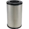All Balls Air Filter 48-1077 Polaris RZR Pro R 4 Factory Armored Series 25 NEW