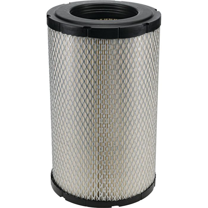 All Balls Air Filter 48-1077 Polaris RZR Pro R 4 Factory Armored Series 25 NEW