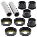 All Balls Lower A-Arm Bushings 50-1001 Yamaha YFM225 Moto-4 86-88 SHIPS TODAY