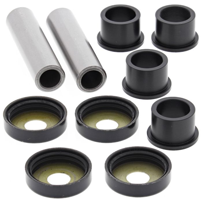 All Balls Lower A-Arm Bushings 50-1001 Yamaha YFM225 Moto-4 86-88 SHIPS TODAY
