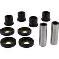 All Balls Lower A-Arm Bushings 50-1002 Honda TRX250R 86 NEW SHIPS TODAY