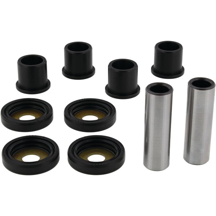 All Balls Lower A-Arm Bushings 50-1002 Honda TRX250R 86 NEW SHIPS TODAY