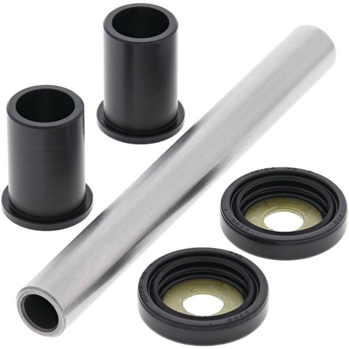 All Balls Upper A-Arm Bushings 50-1003 Honda TRX500FA 01-14, TRX500FE 05-13 NEW