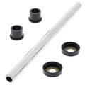 All Balls Upper A-Arm Bushings 50-1004 Yamaha YFM660R Raptor 01-05 SHIPS TODAY