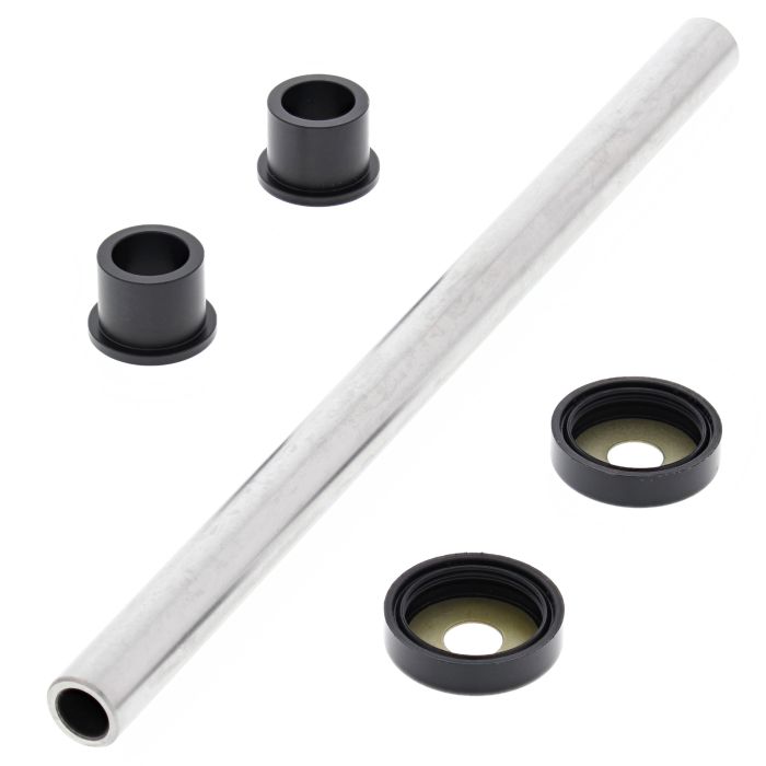 All Balls Upper A-Arm Bushings 50-1004 Yamaha YFM660R Raptor 01-05 SHIPS TODAY
