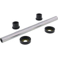 All Balls Upper A-Arm Bushings 50-1005 Yamaha YFM 250 Raptor 08-13 SHIPS TODAY