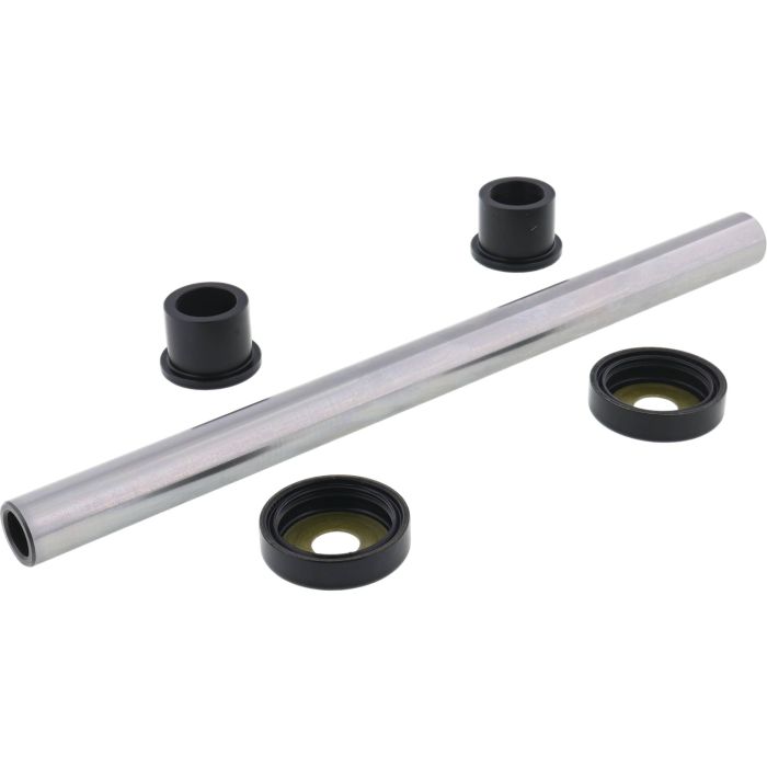 All Balls Upper A-Arm Bushings 50-1005 Yamaha YFM 250 Raptor 08-13 SHIPS TODAY