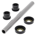 All Balls Upper A-Arm Bushings 50-1006 Yamaha YFS200 Blaster 88-06 SHIPS TODAY