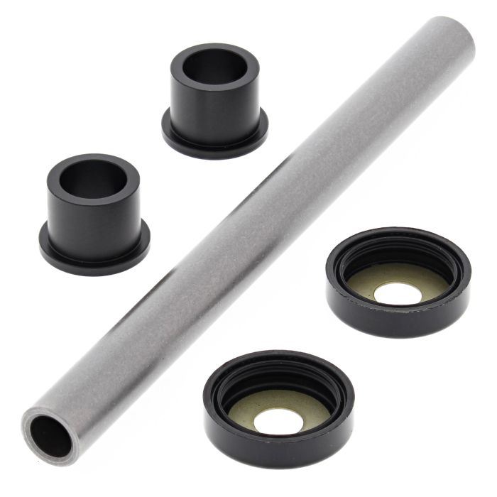 All Balls Upper A-Arm Bushings 50-1006 Yamaha YFS200 Blaster 88-06 SHIPS TODAY