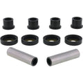 All Balls Lower A-Arm Bushings 50-1009 Yamaha YFA1 89-04, YFM 250 Raptor 08-13