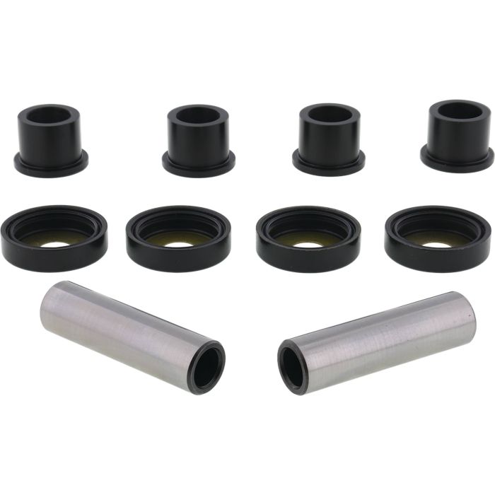 All Balls Lower A-Arm Bushings 50-1009 Yamaha YFA1 89-04, YFM 250 Raptor 08-13
