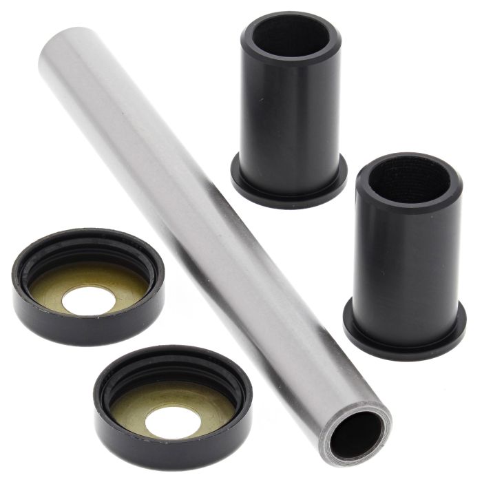 All Balls Lower A-Arm Bushings 50-1011 Yamaha YFM200 Moto-4 86-89 SHIPS TODAY