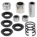 All Balls Lower A-Arm Bushings 50-1012 Kawasaki KEF300 Lakota 95-03 SHIPS TODAY