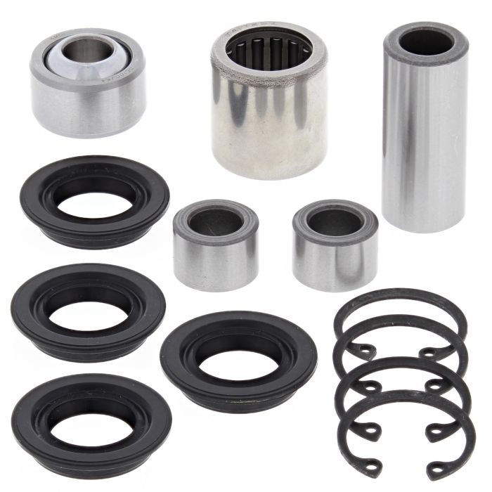 All Balls Lower A-Arm Bushings 50-1012 Kawasaki KEF300 Lakota 95-03 SHIPS TODAY