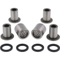 All Balls Upper A-Arm Bushings 50-1014 Arctic Cat 400 DVX 04-08 NEW SHIPS TODAY