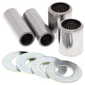 All Balls Lower A-Arm Bushings 50-1016 Suzuki LT-230E 88-93 NEW SHIPS TODAY
