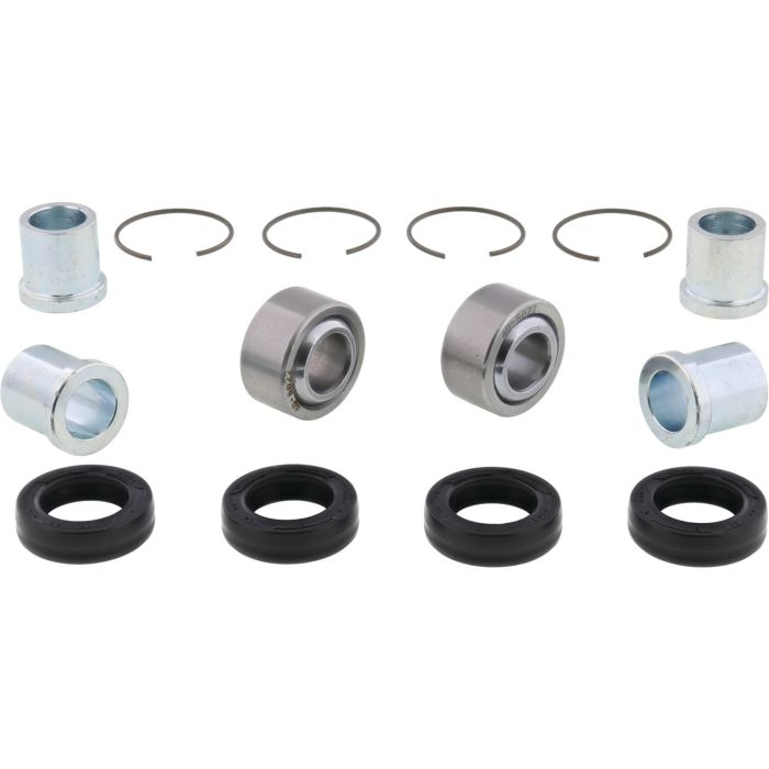 All Balls Lower A-Arm Bushings 50-1020 Honda FL400 89-90, TRX250X 87-92 NEW