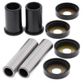 All Balls Lower A-Arm Bushings 50-1027 Yamaha YFM350 Warrior 87-88 SHIPS TODAY