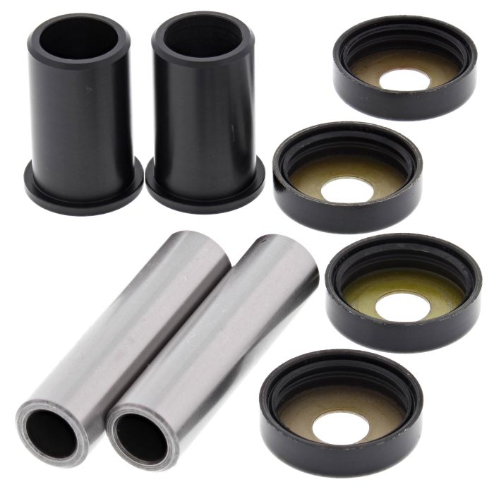 All Balls Lower A-Arm Bushings 50-1027 Yamaha YFM350 Warrior 87-88 SHIPS TODAY