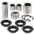 All Balls Lower A-Arm Bushings 50-1029 Kawasaki KFX 700 V-Force 04-09 NEW