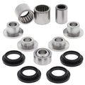 All Balls Lower A-Arm Bushings 50-1031 Kawasaki KVF650 Brute Force 05-13 NEW