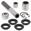 All Balls Upper A-Arm Bushings 50-1032 Kawasaki KVF650 I Brute Force 06-13 NEW