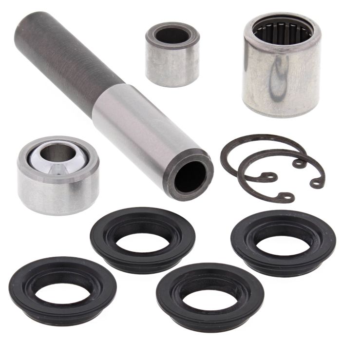 All Balls Upper A-Arm Bushings 50-1032 Kawasaki KVF650 I Brute Force 06-13 NEW