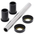 All Balls Upper A-Arm Bushings 50-1033 Honda TRX650 Rincon 03-05 NEW SHIPS TODAY