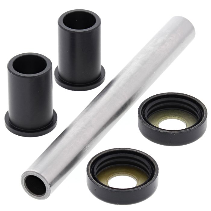 All Balls Upper A-Arm Bushings 50-1033 Honda TRX650 Rincon 03-05 NEW SHIPS TODAY