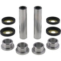All Balls Rear Independent Suspension Knuckle Only Kit -K Yamaha 450 RHINO 06-09