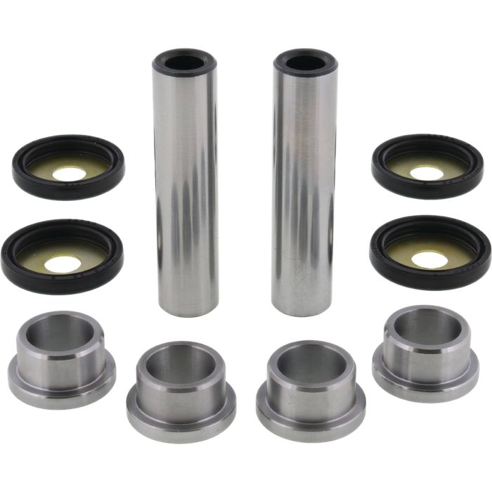All Balls Rear Independent Suspension Knuckle Only Kit -K Yamaha 450 RHINO 06-09