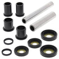 All Balls Rear Independent Suspension Knuckle Only Kit Honda TRX650 Rincon 03-05