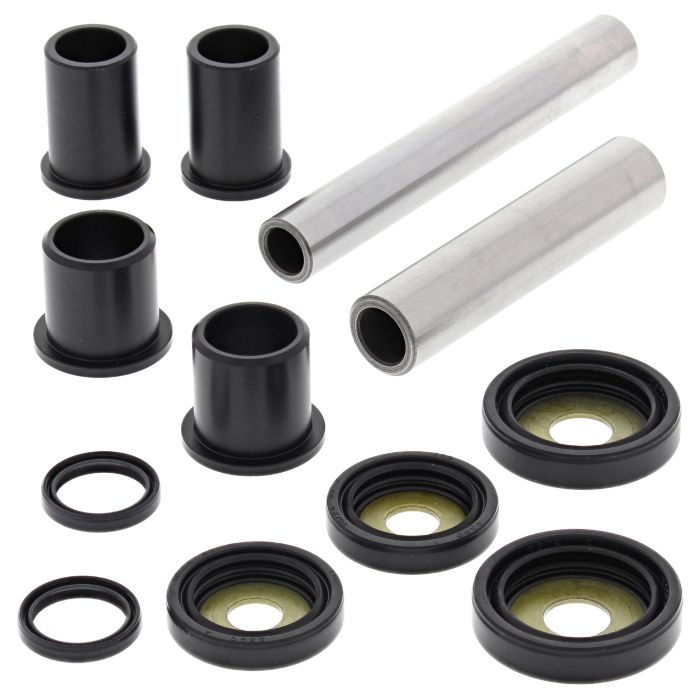 All Balls Rear Independent Suspension Knuckle Only Kit Honda TRX650 Rincon 03-05