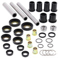 All Balls Rear Independent Suspension Bushing Kit Honda TRX650 Rincon 03-05 NEW